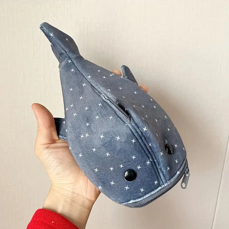 https://img.kwcdn.com/product/fancy/31d266f1-d5f4-4091-81dd-4bab2d220cc6.jpg
