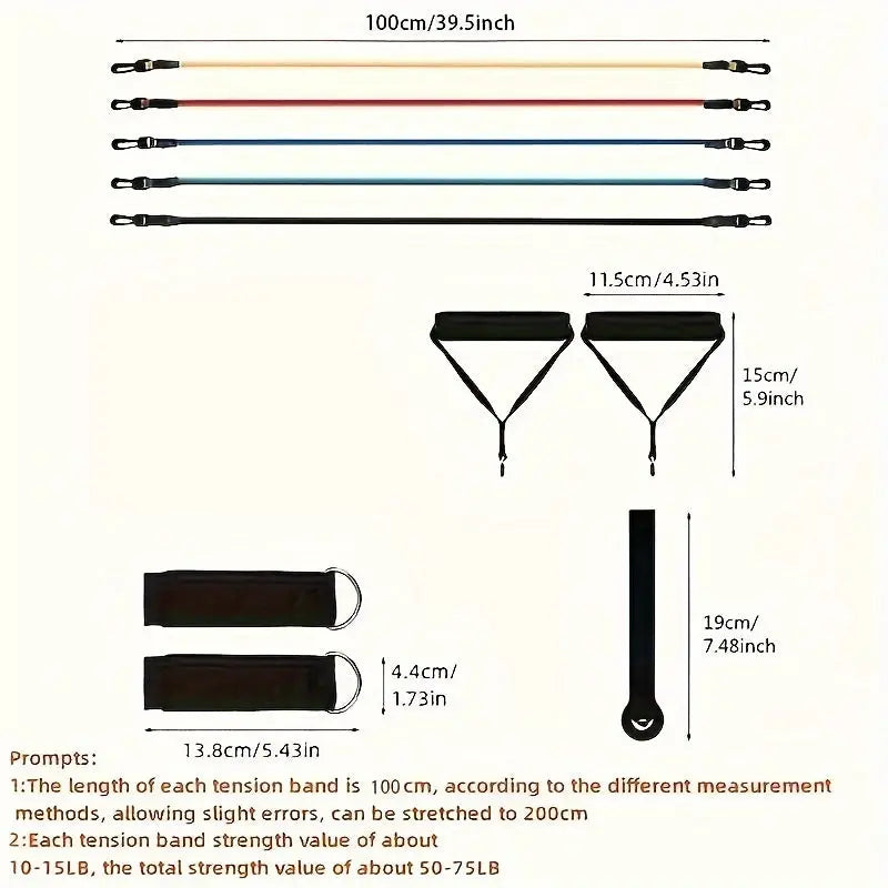 https://img.kwcdn.com/product/fancy/31e1ae5d-ce74-455c-b0f7-cebe187a5ccf.jpg