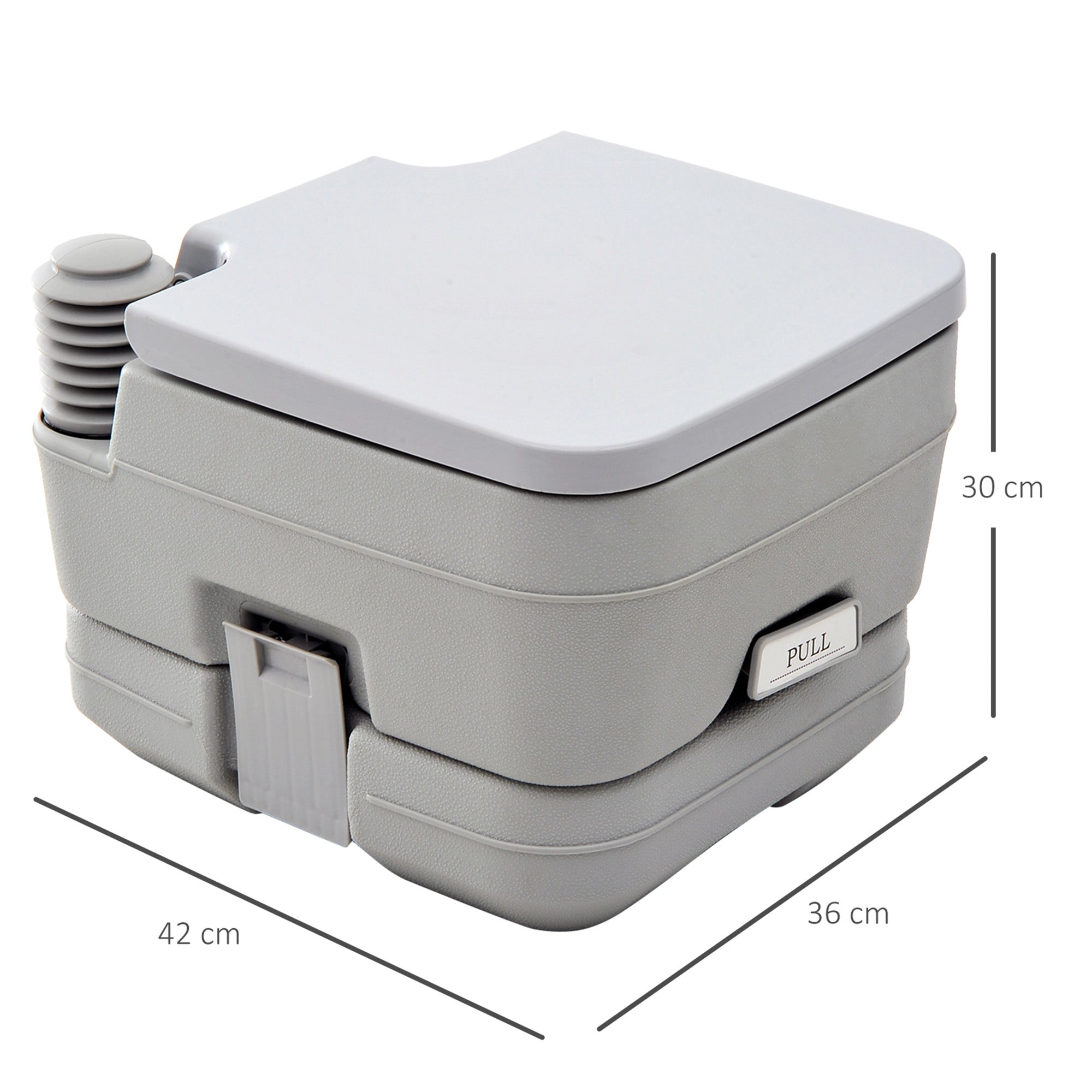https://img-eu.kwcdn.com/local-goods-img/72159b22/22081386-ad66-4ae0-997d-805877d9c931/31eb79176c2802c06fec39c8064d8295.jpeg