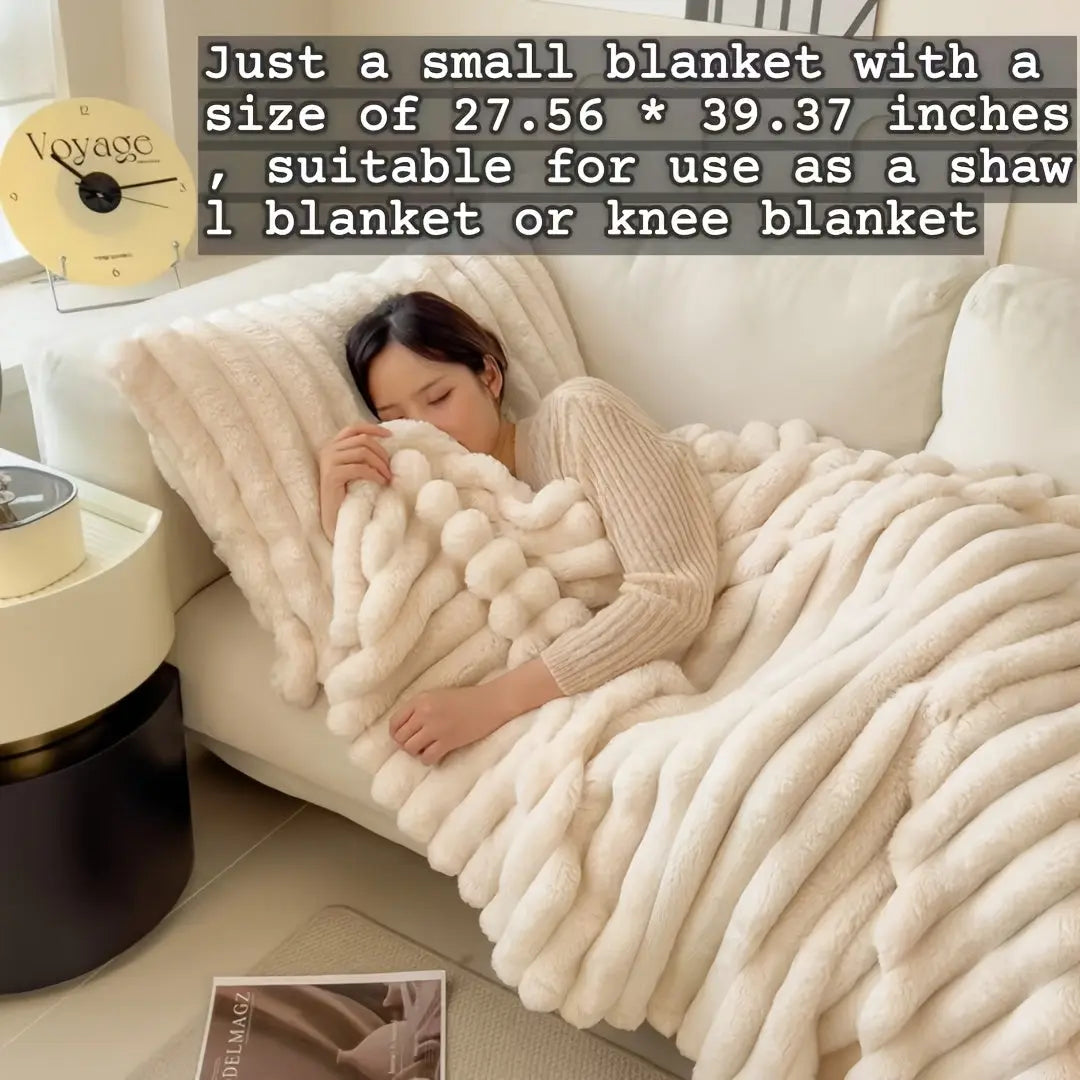 https://img.kwcdn.com/product/fancy/320f45a8-9fd7-407e-a215-f35e86d52b88.jpg