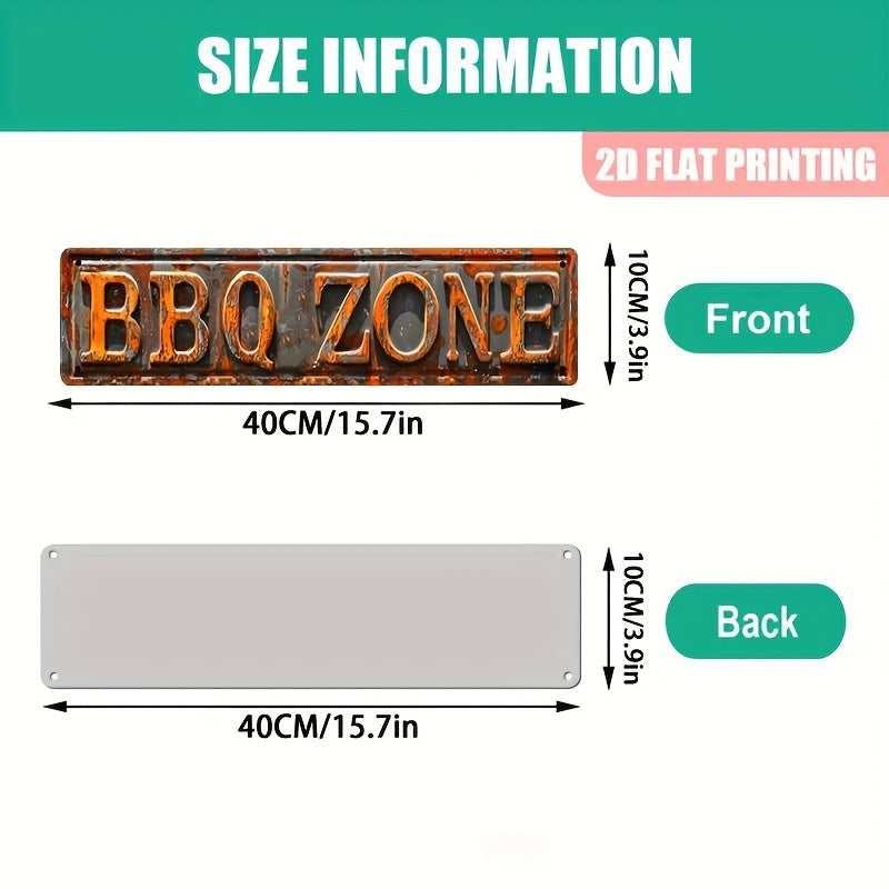 https://img.kwcdn.com/product/fancy/3210e61f-76f3-492b-9239-160abf3e731d.jpg