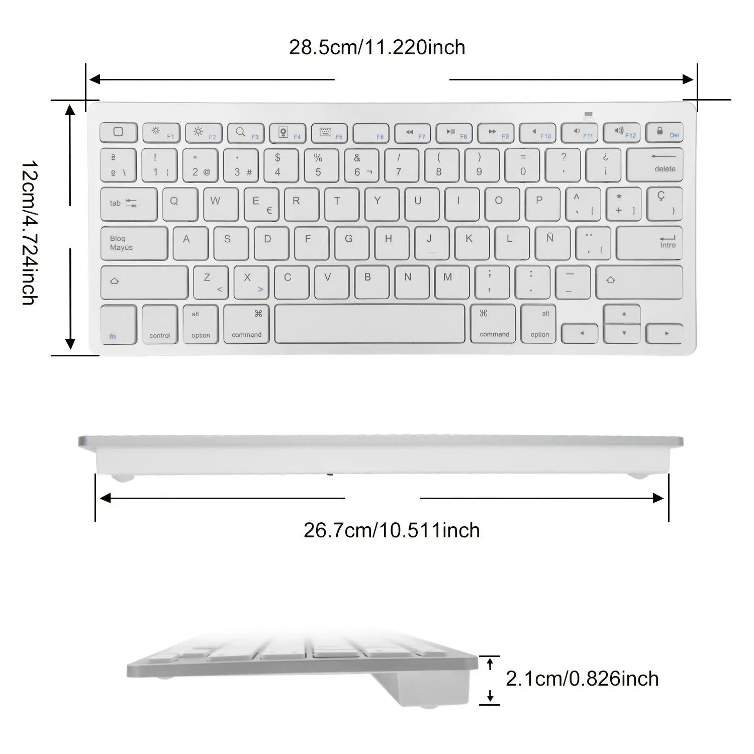 https://img.kwcdn.com/product/fancy/3232612a-5b2d-4a72-ad60-9f70aa6b0c97.jpg