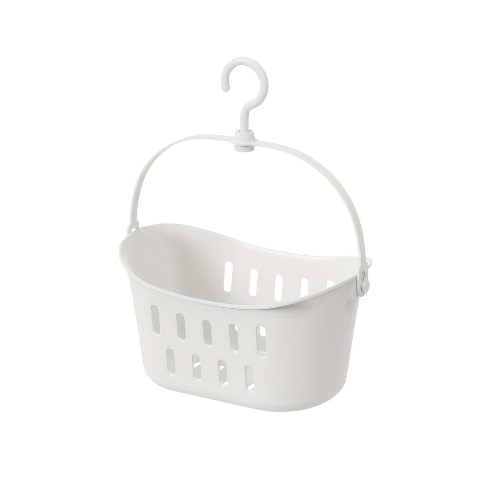 https://img.kwcdn.com/product/fancy/323fd25d-94ac-4782-b576-980a1dc10b0e.jpg