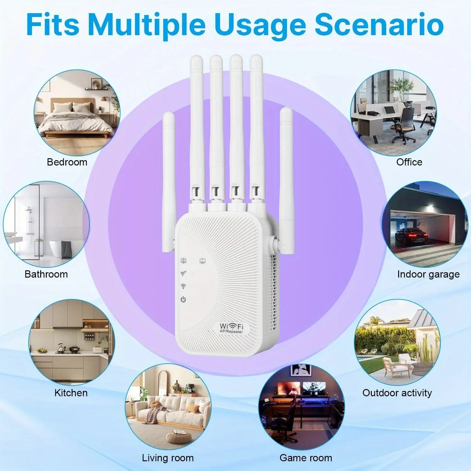 https://img.kwcdn.com/product/open/324e0d0bd9284239ad9444b3d8acc64e-goods.jpeg