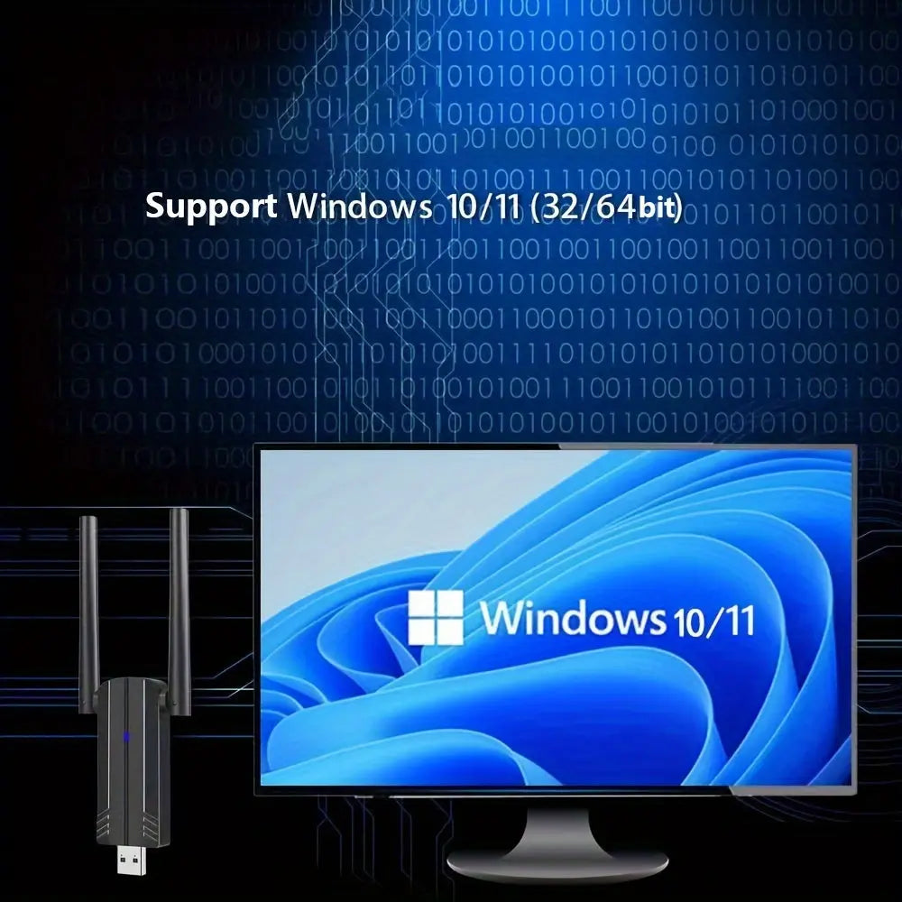 https://img.kwcdn.com/product/Fancyalgo/VirtualModelMatting/326002f6abfc70bfb17840646374720b.jpg