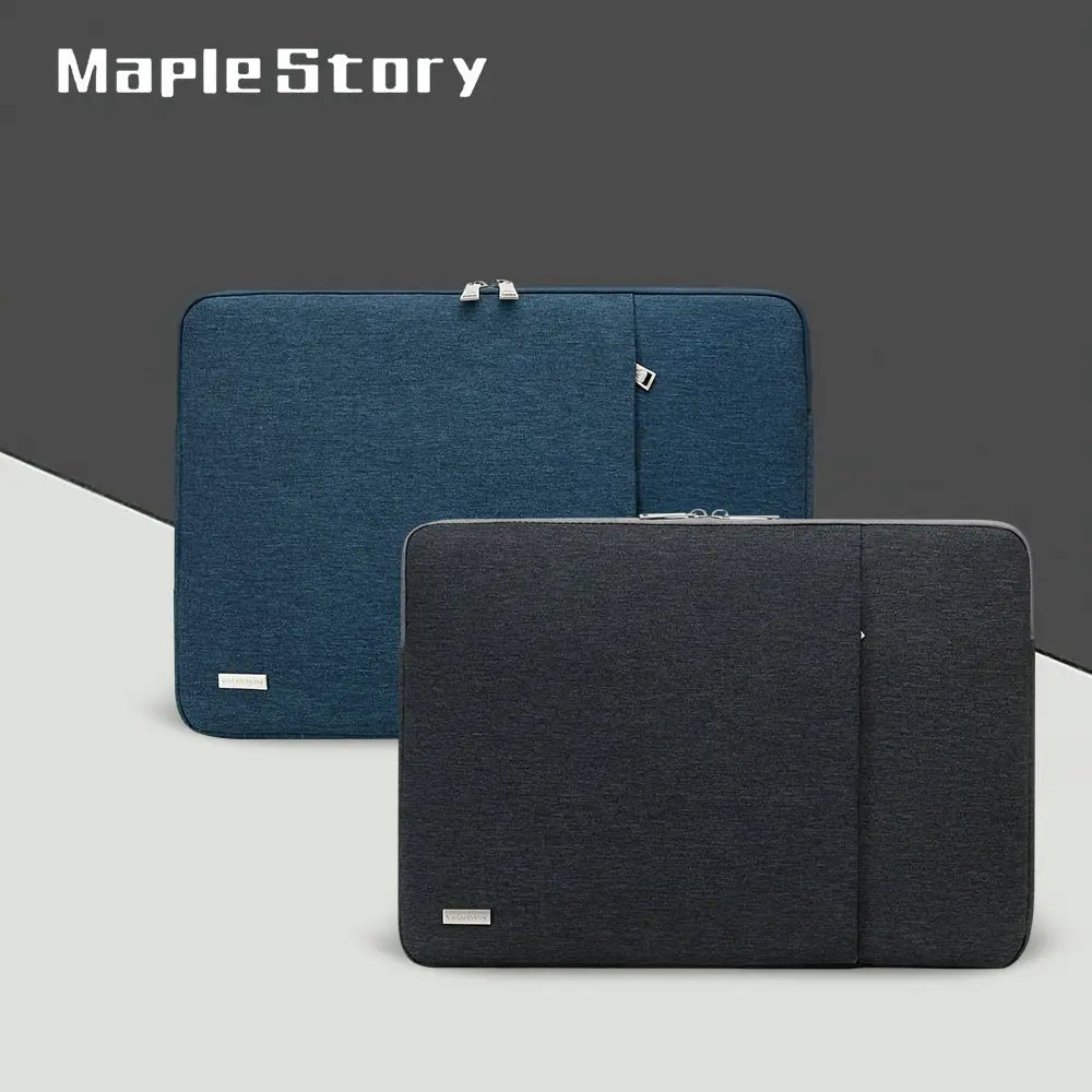 https://img.kwcdn.com/product/fancy/32601c62-f701-4817-a128-db8ce1adda04.jpg