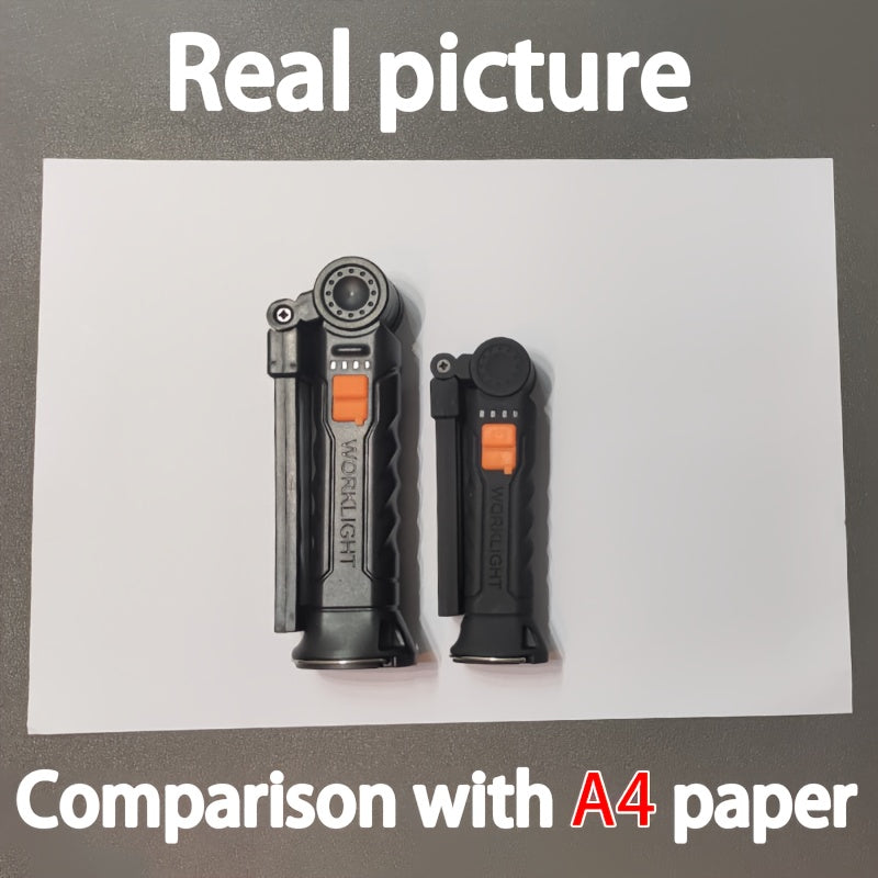 https://img.kwcdn.com/product/fancy/3275103d-2010-4c25-ae10-c6460158fefb.jpg