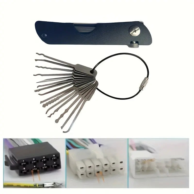https://img.kwcdn.com/product/fancy/327bdcf0-19f1-4e96-9046-758e9f63b5f1.jpg