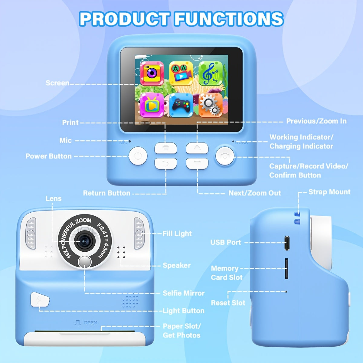 https://img.kwcdn.com/product/fancy/3284a74c-ae24-43dd-b715-2a30caf23afd.jpg