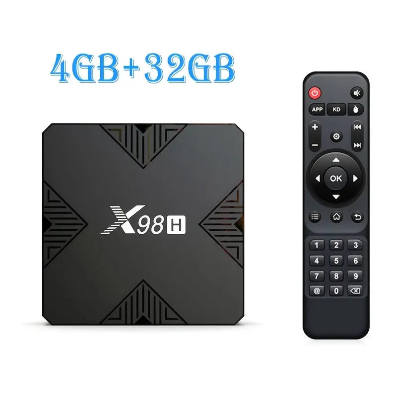 https://img.kwcdn.com/product/fancy/328cae1d-429a-4b6e-bc41-5d95dce915f2.jpg