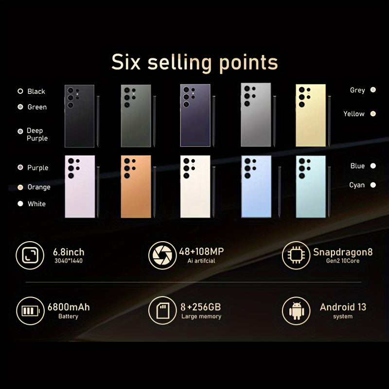 https://img.kwcdn.com/product/fancy/328f75f6-9610-481c-a1ad-c54e41569cf8.jpg