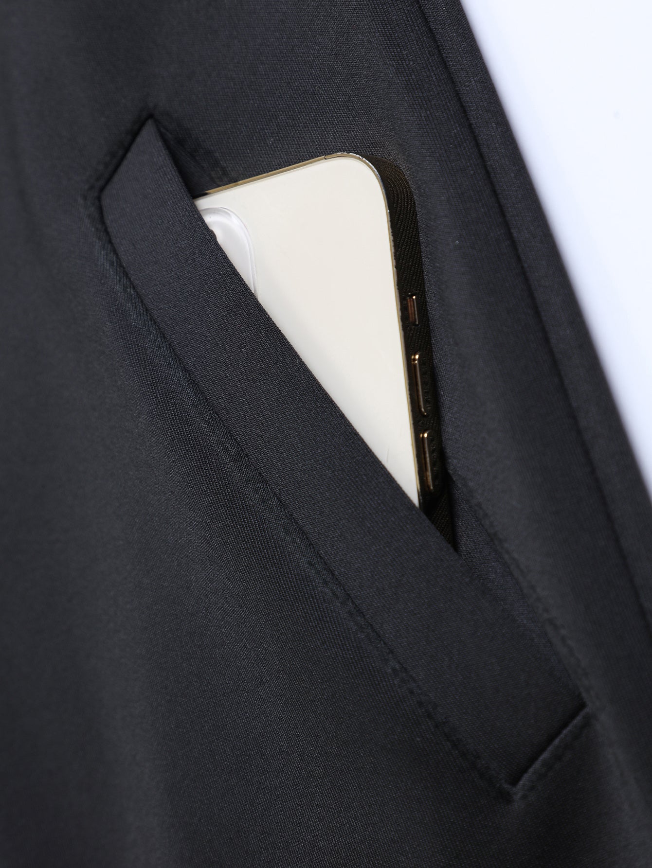 https://img.kwcdn.com/product/open/328faf6bdd804466b3c33a543ae5e8ab-goods.jpeg