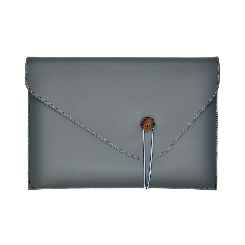 https://img.kwcdn.com/product/Fancyalgo/VirtualModelMatting/329f19e3c2da7827929b58e5ea5f7f5b.jpg