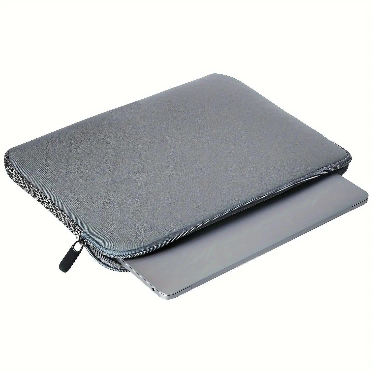 https://img.kwcdn.com/product/fancy/32a00682-5e09-4fb4-a9e0-a48e2a25e396.jpg
