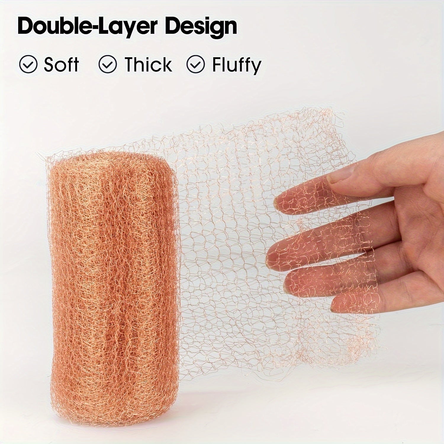 https://img.kwcdn.com/product/fancy/32b1cdba-e11b-4739-9895-5cc1fe0b4161.jpg