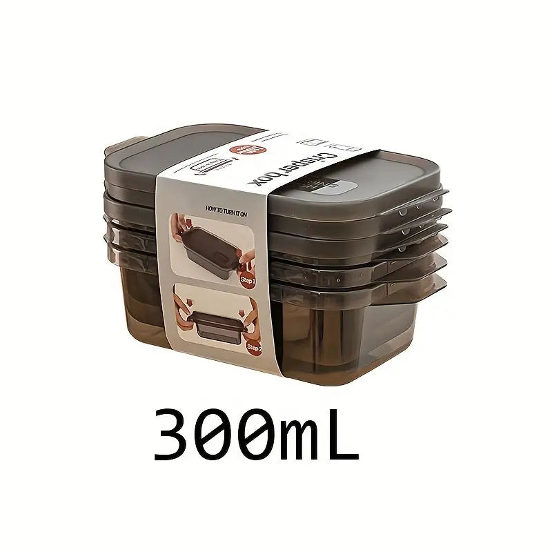https://img.kwcdn.com/product/fancy/32b85254-89ad-41ee-bd61-3dbb483f641b.jpg