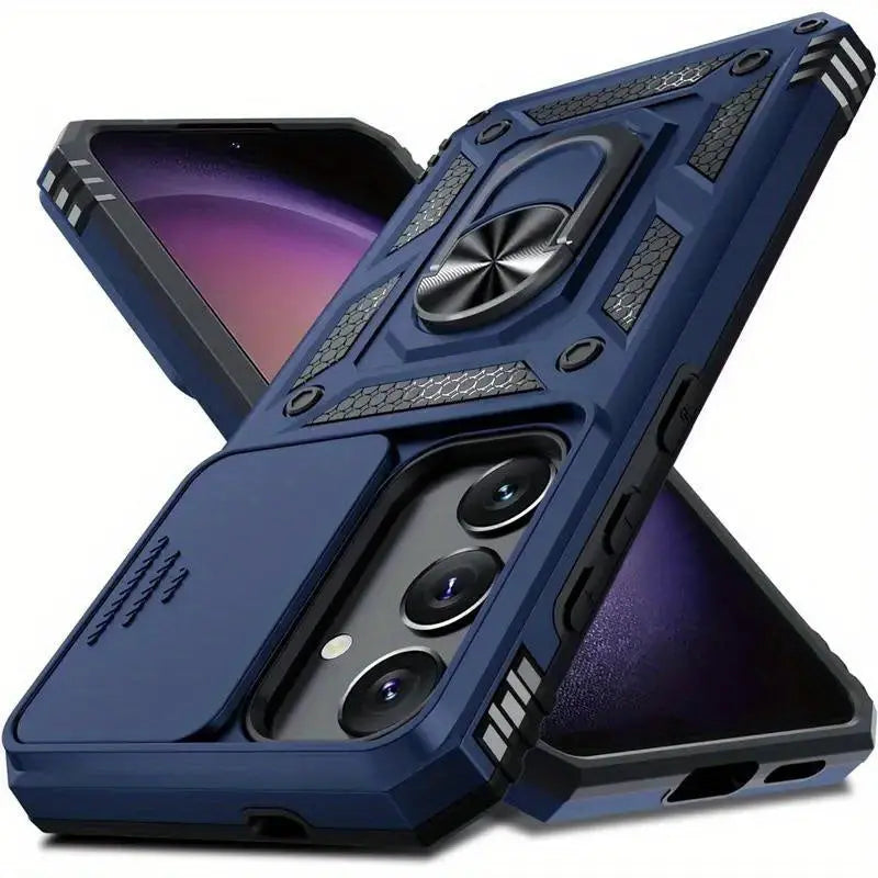 https://img.kwcdn.com/product/open/32b96fc5f1b14f19b8cb62edef4c22ec-goods.jpeg