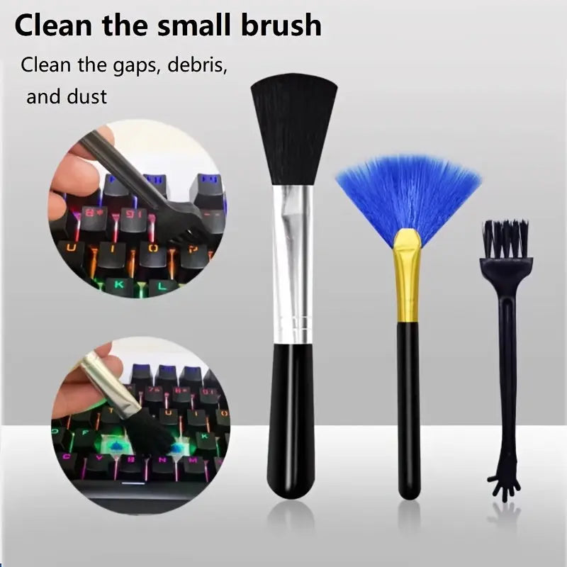 https://img.kwcdn.com/product/fancy/32cd4f00-6b6d-46c2-9f28-34a3336bc9ae.jpg