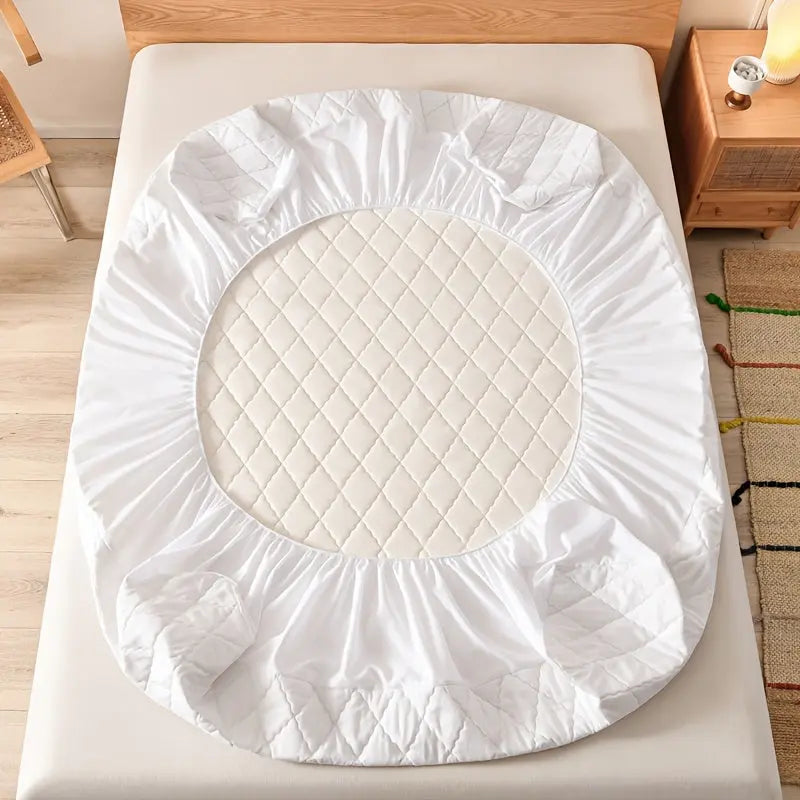 https://img.kwcdn.com/product/fancy/32d9aede-735d-4a65-8d94-88a5cfbbe671.jpg
