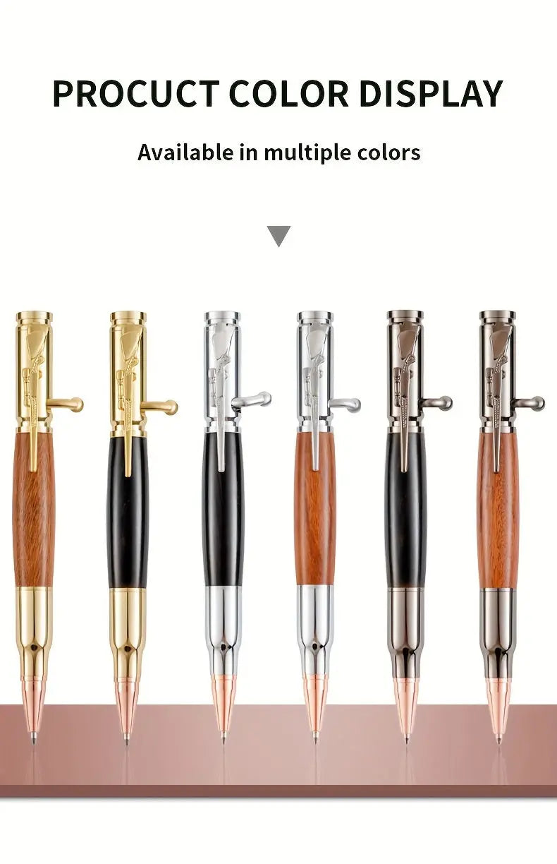 https://img.kwcdn.com/product/fancy/32e16556-3a58-4b88-9931-acff975aa365.jpg