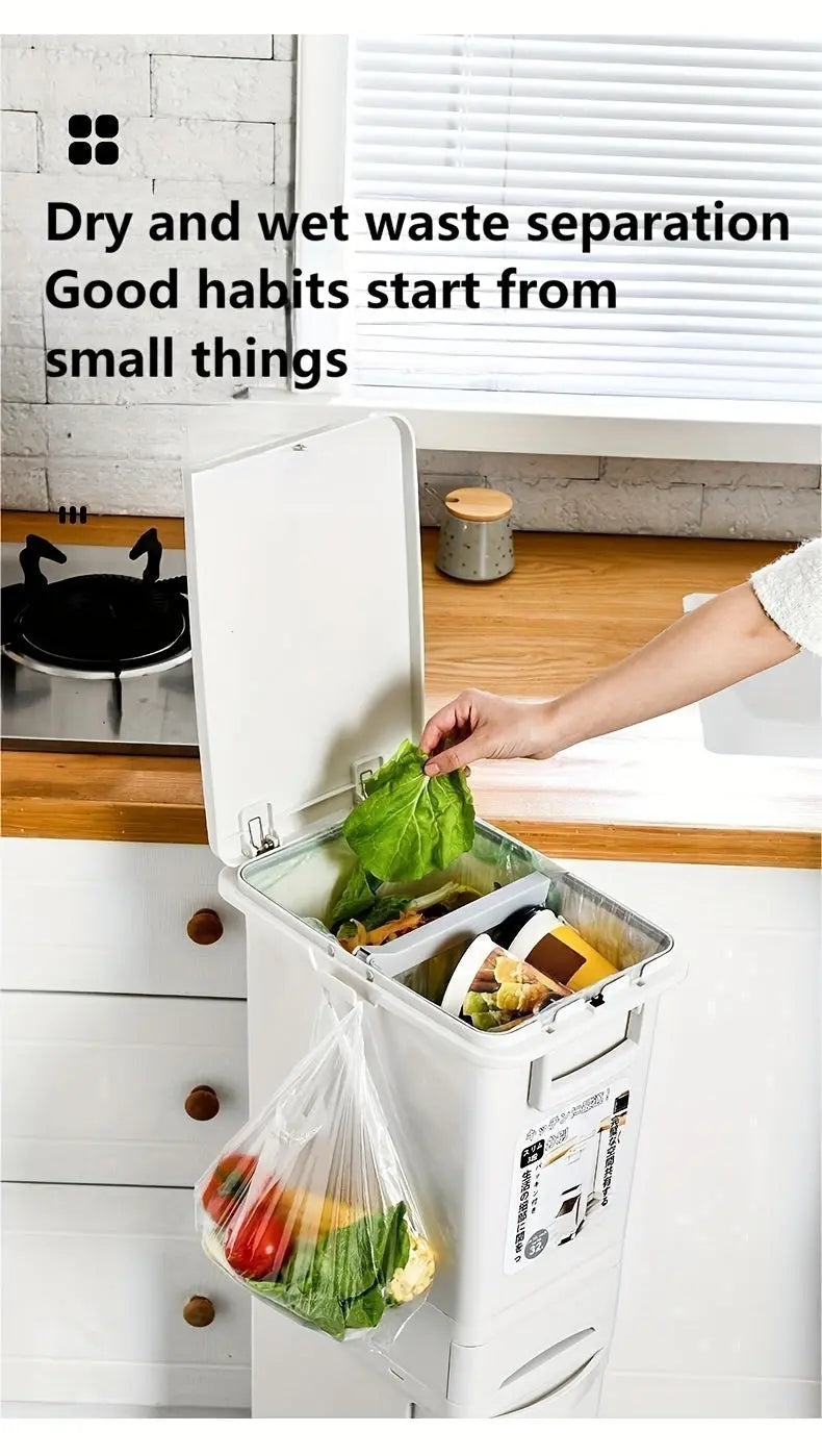 https://img.kwcdn.com/product/Fancyalgo/VirtualModelMatting/32e3f9b16d46ffd3073dfb278089314a.jpg