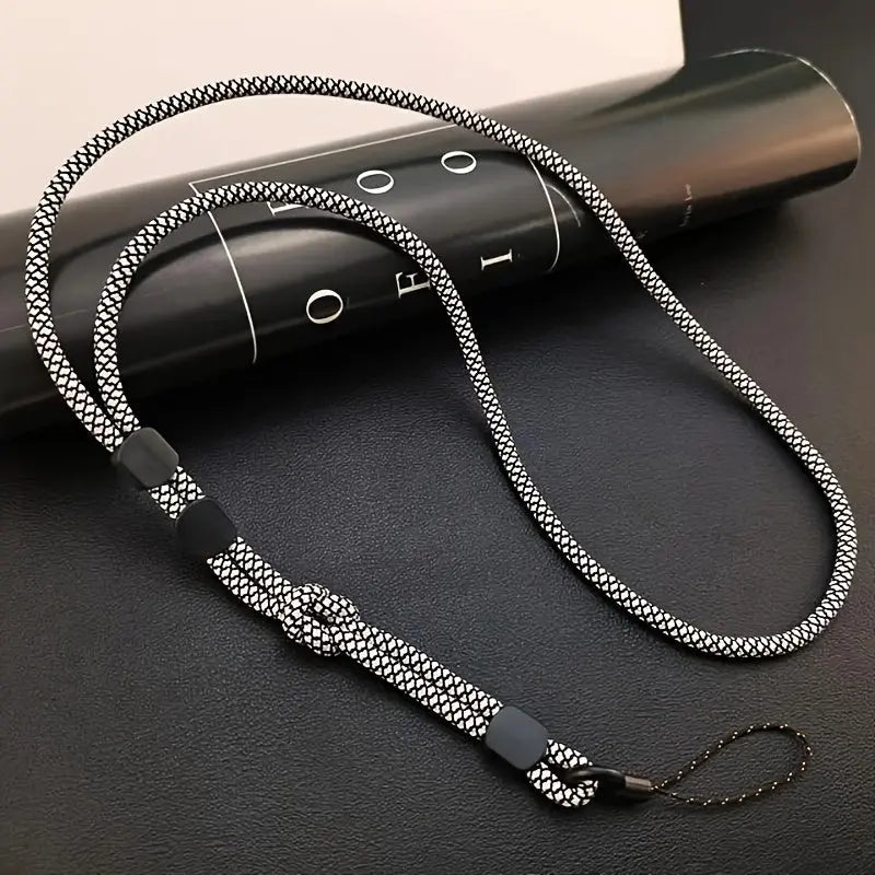 https://img.kwcdn.com/product/fancy/32eaae79-b269-4084-9094-47203d34f8e5.jpg