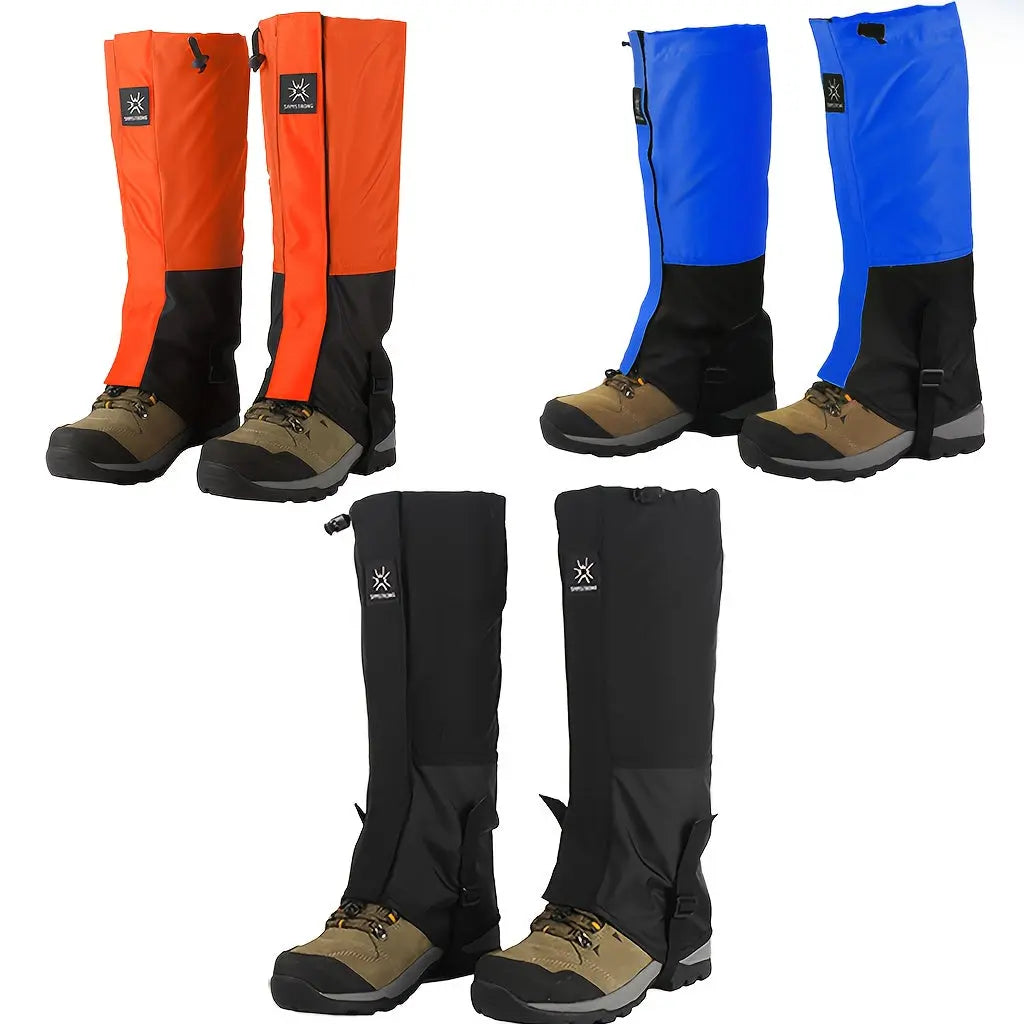 https://img.kwcdn.com/product/fancy/32fee2ab-1271-4744-95e2-35af07fb7427.jpg