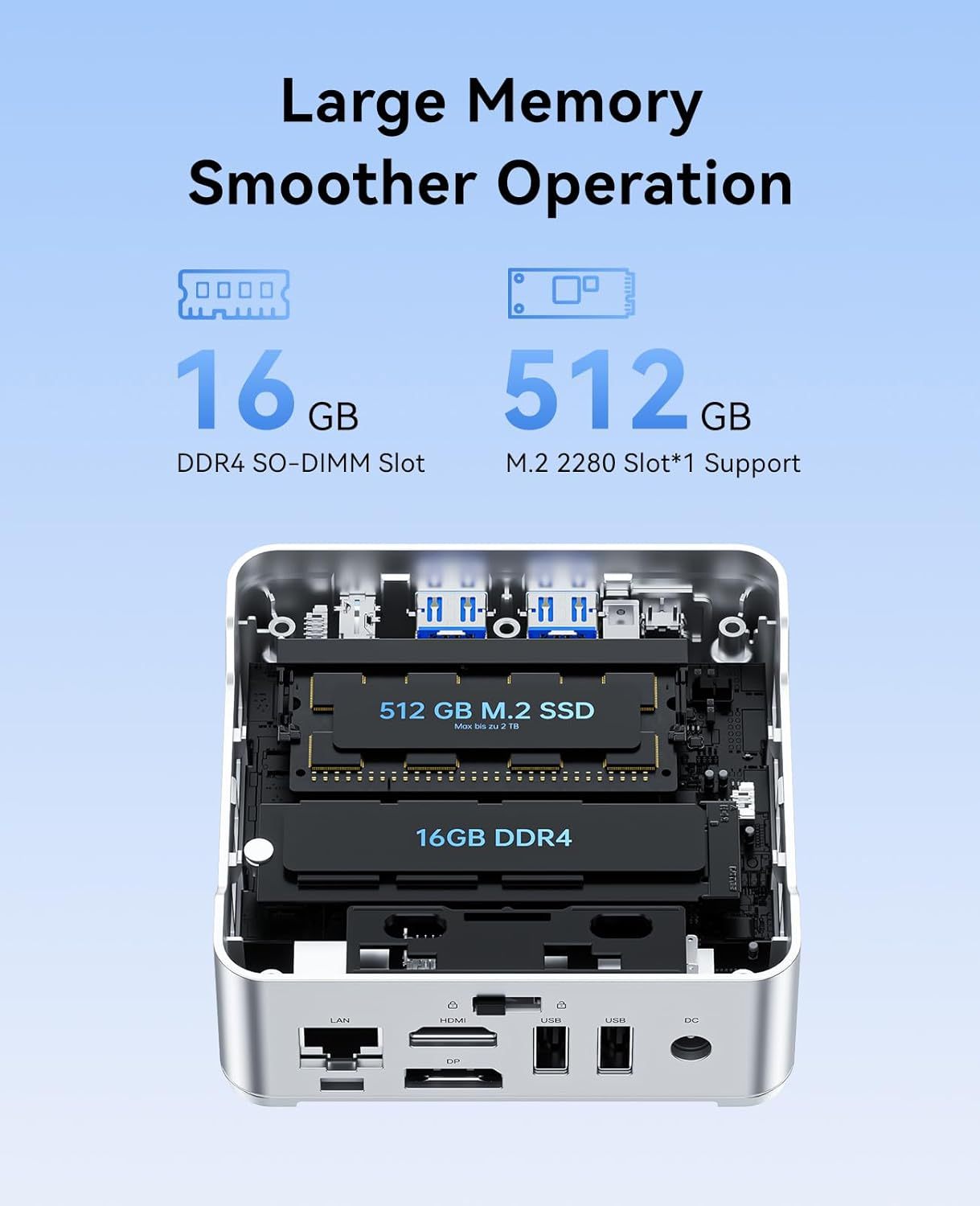 https://img-eu.kwcdn.com/local-goods-img/201a0dab3b2/3308a57d-77b2-4d07-85a7-9c44a42aed13_1219x1500.jpeg.format.jpg