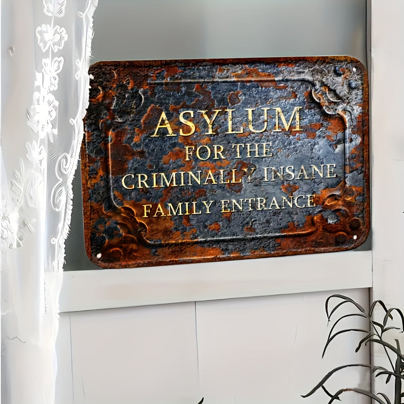https://img.kwcdn.com/product/fancy/330979d0-aef3-4ed4-b645-6b543ee9d160.jpg