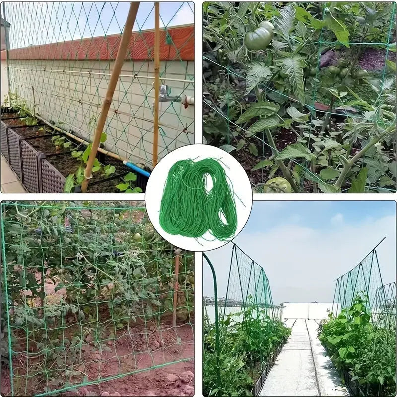 https://img.kwcdn.com/product/open/330d33724ea249d99d1f390cdaf2188d-goods.jpeg