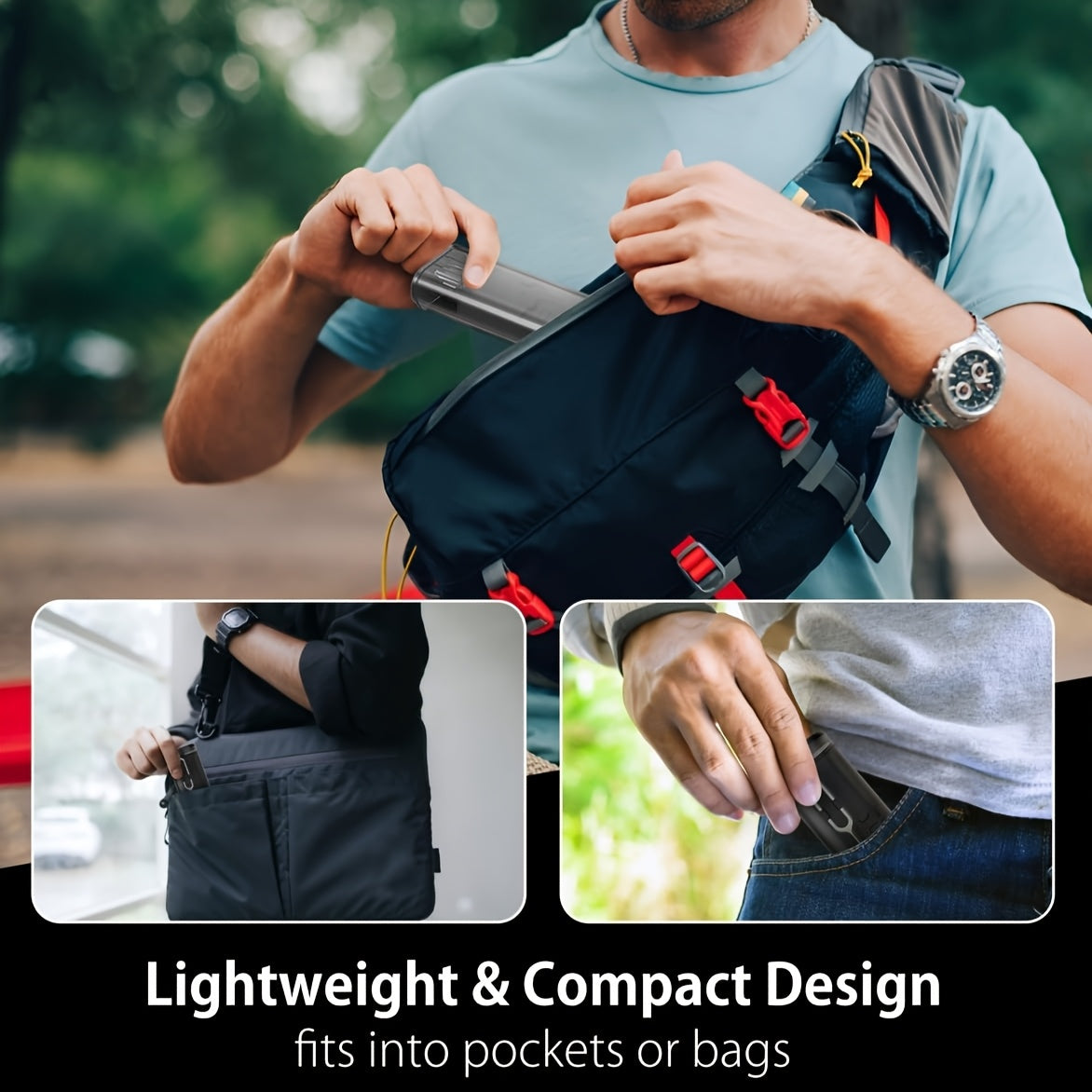 https://img.kwcdn.com/product/fancy/33155cec-52a9-4027-aa26-6a8486ef2201.jpg