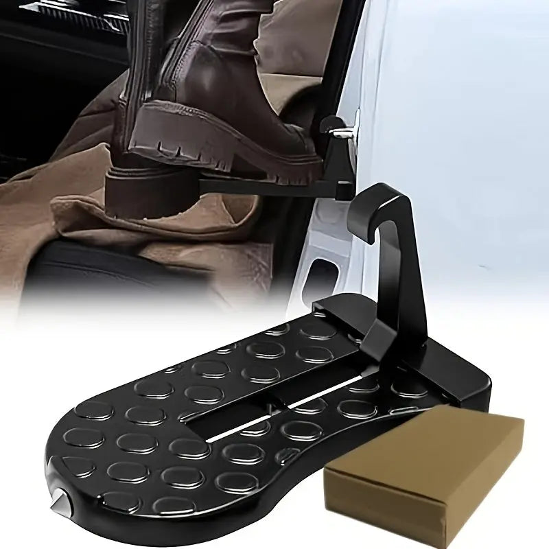 https://img.kwcdn.com/product/fancy/3317d0ec-7f1d-4656-8bf4-134680a8d6ee.jpg
