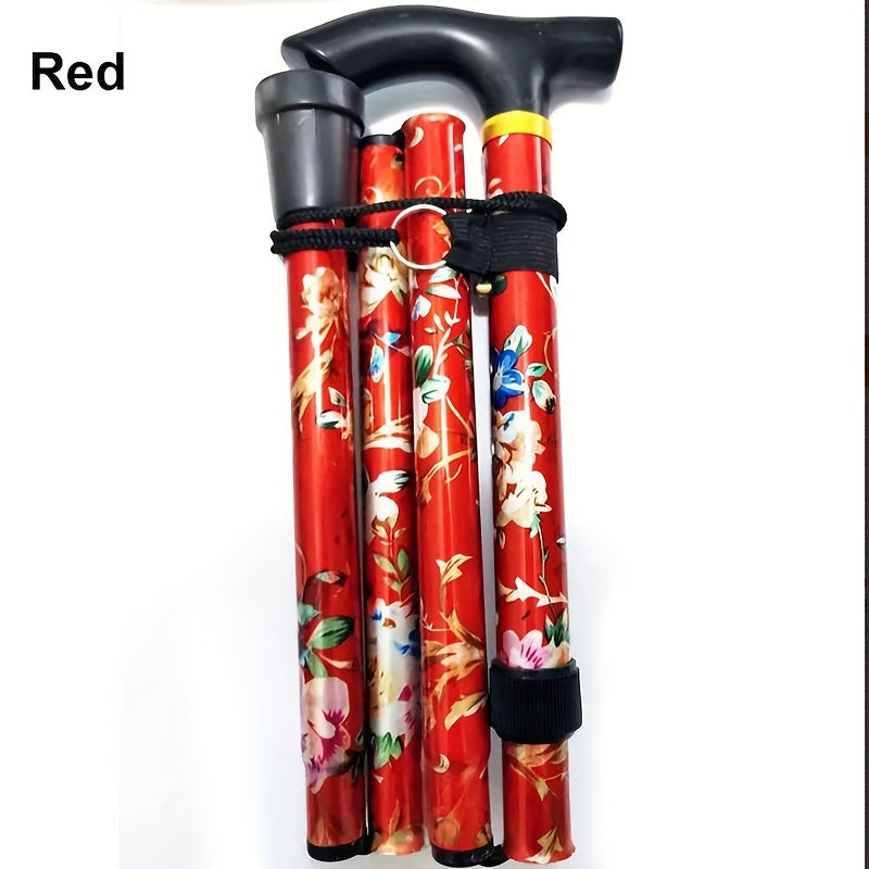 https://img.kwcdn.com/product/Fancyalgo/VirtualModelMatting/3328165760b5903cf19961c5f368ea38.jpg