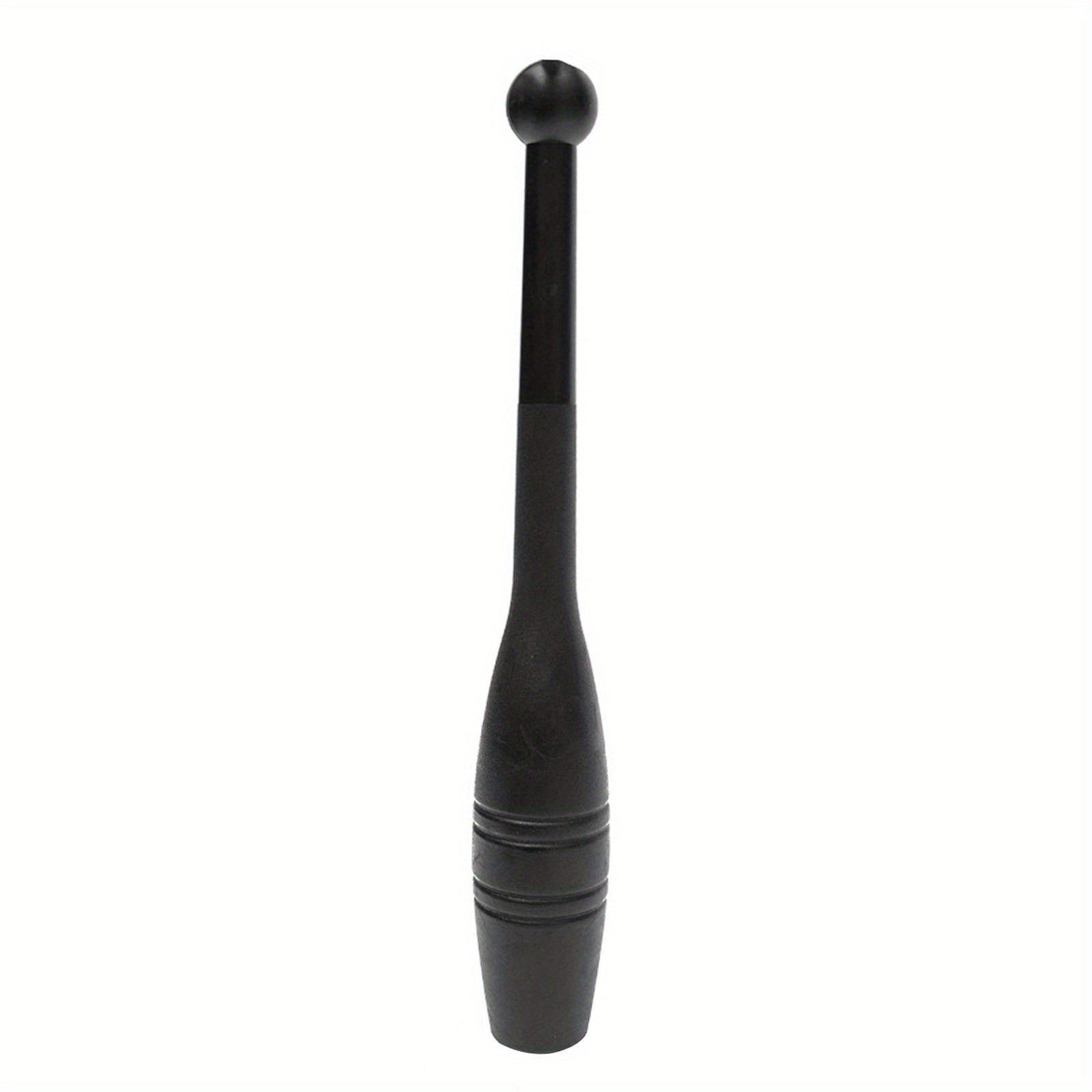 https://img.kwcdn.com/product/open/33285e64bfe44d72a5e65c4af93ad6ee-goods.jpeg