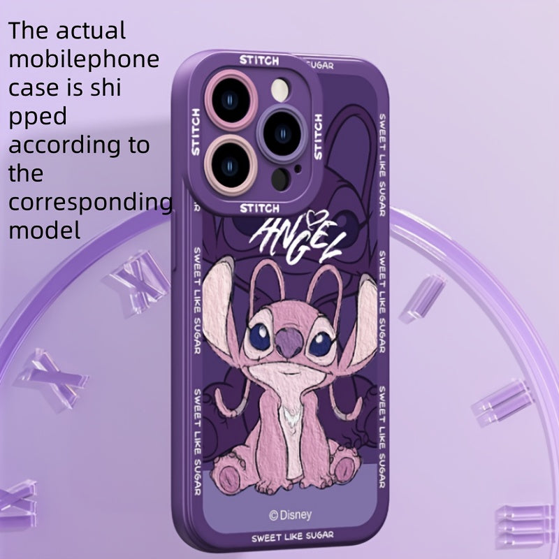 https://img.kwcdn.com/product/fancy/332fc4b0-b692-4f1e-9f71-0945b6308440.jpg