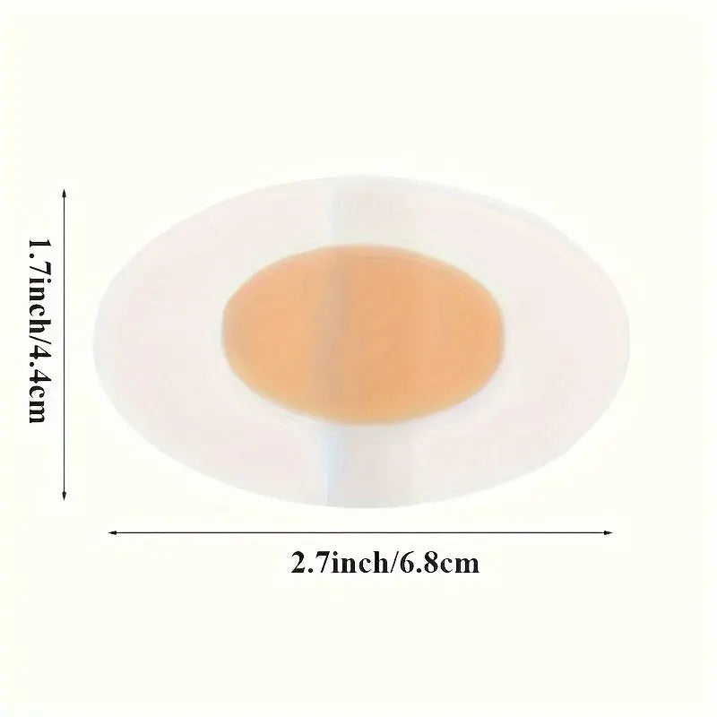 https://img.kwcdn.com/product/open/33370eeb57394736959f5452553fe09c-goods.jpeg