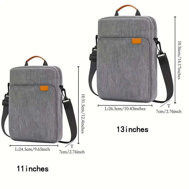 https://img.kwcdn.com/product/fancy/3344722a-dfa2-452d-856d-f44d07c9a6c6.jpg