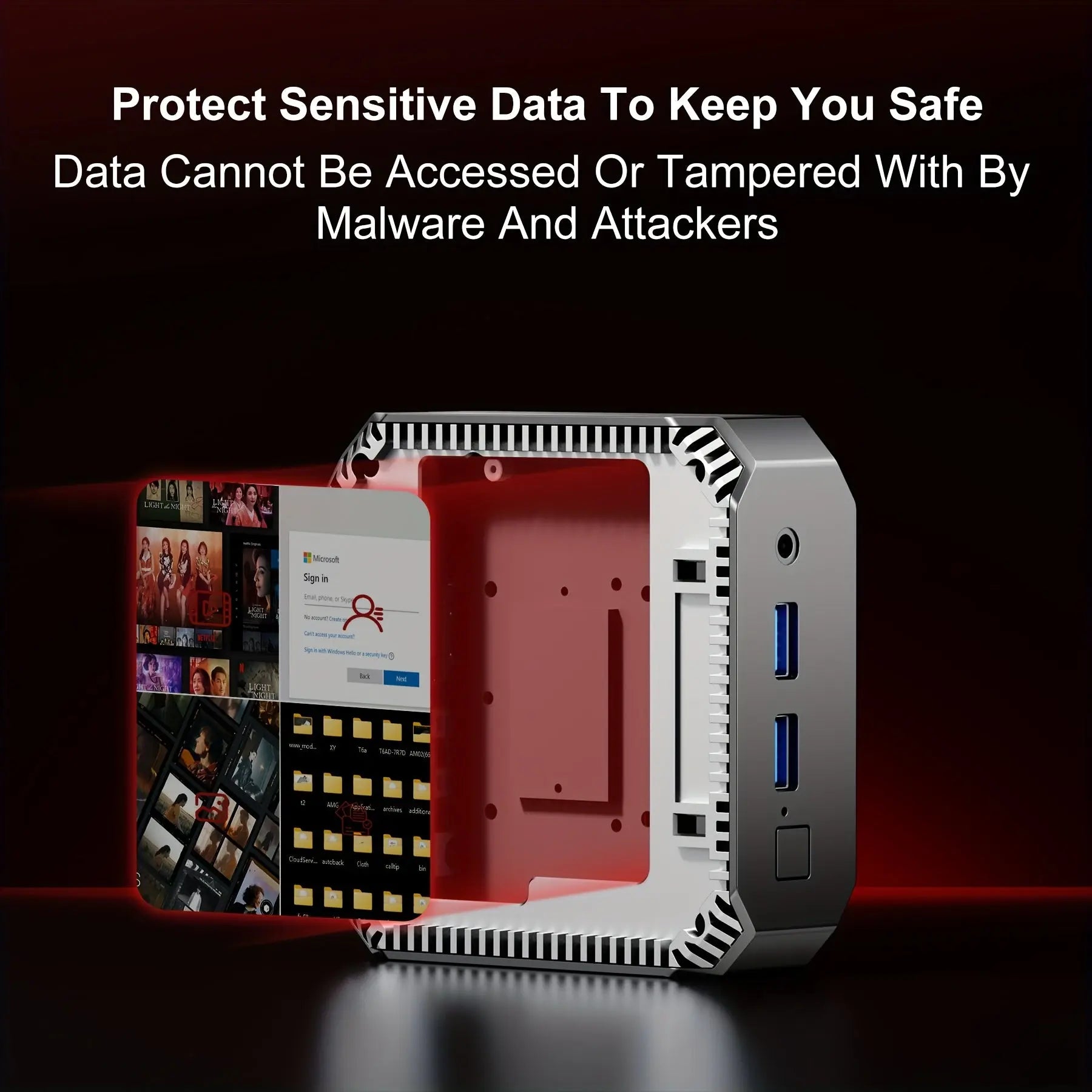 https://img.kwcdn.com/product/fancy/33553caa-6c9f-4377-985d-eb728622d3ae.jpg