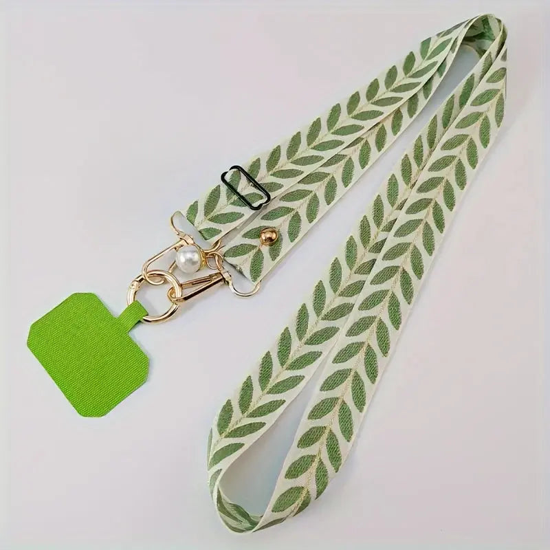 https://img.kwcdn.com/product/fancy/335c38d1-e4bf-4fe4-a449-be99619724d4.jpg