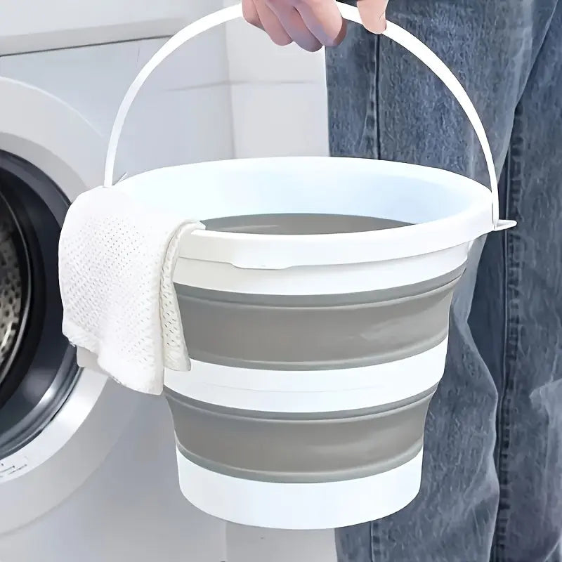https://img.kwcdn.com/product/fancy/335fc25b-34f1-43da-854f-1799af088184.jpg