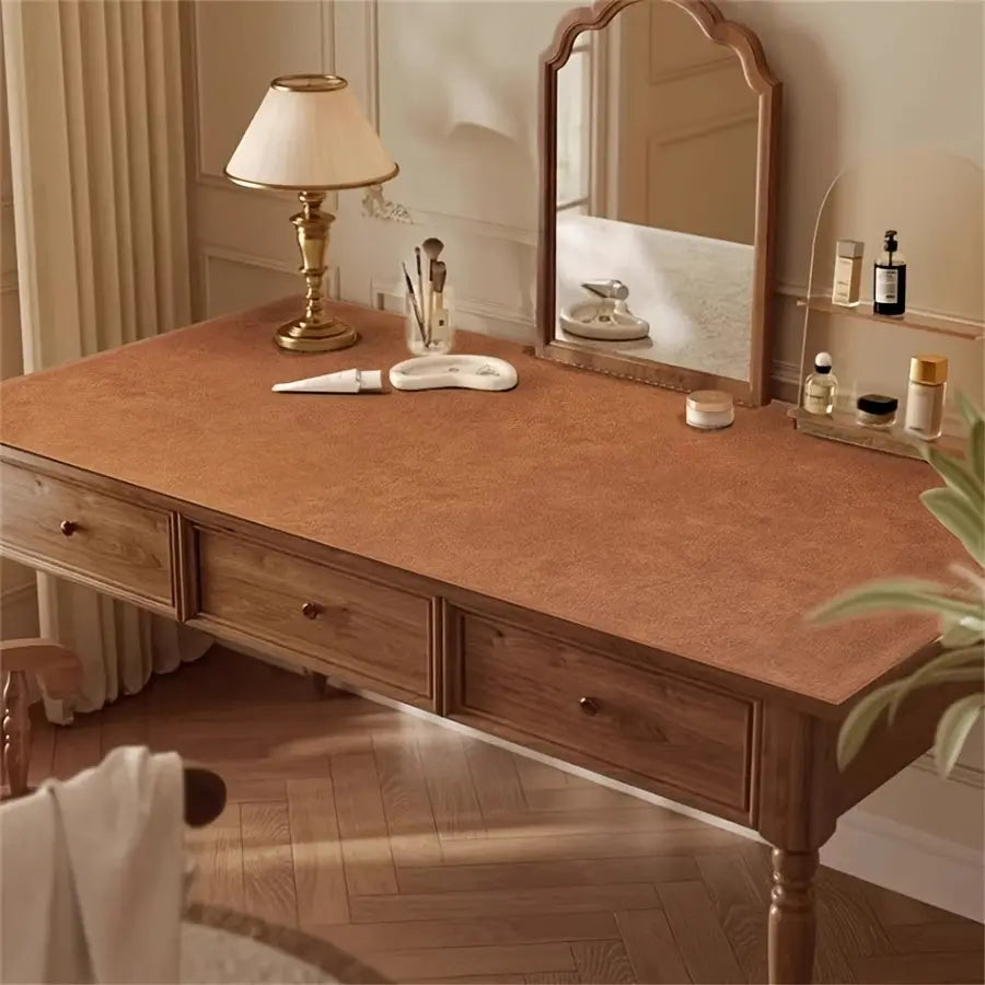 https://img.kwcdn.com/product/fancy/33614f09-0c1c-4107-8b07-6ff0b849cf5b.jpg
