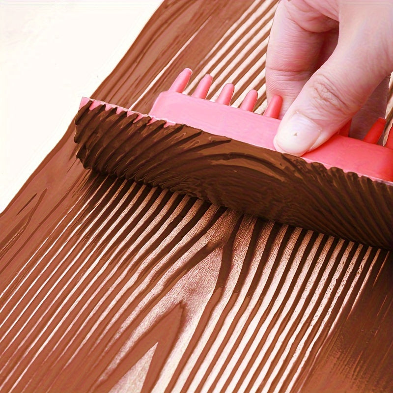 https://img.kwcdn.com/product/fancy/33746b61-f938-40f7-861f-6761201fc594.jpg