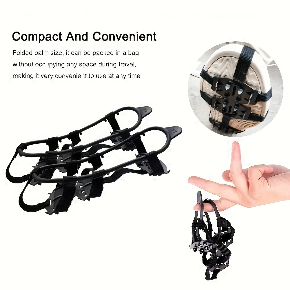 https://img.kwcdn.com/product/fancy/3379b058-4b9a-4f87-9a90-ad76854c1762.jpg