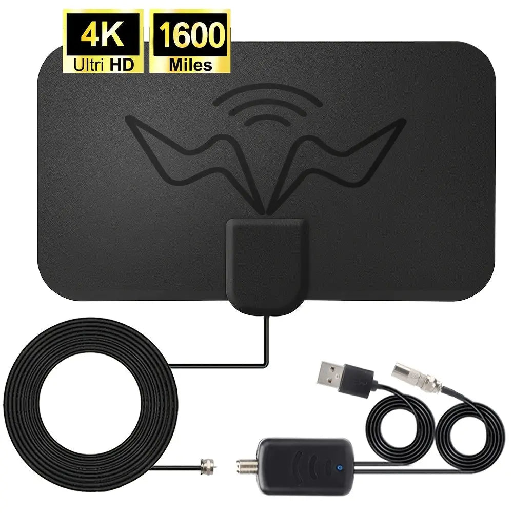 https://img.kwcdn.com/product/fancy/337b36e1-5219-4c05-9e4e-2de5cddedc8f.jpg