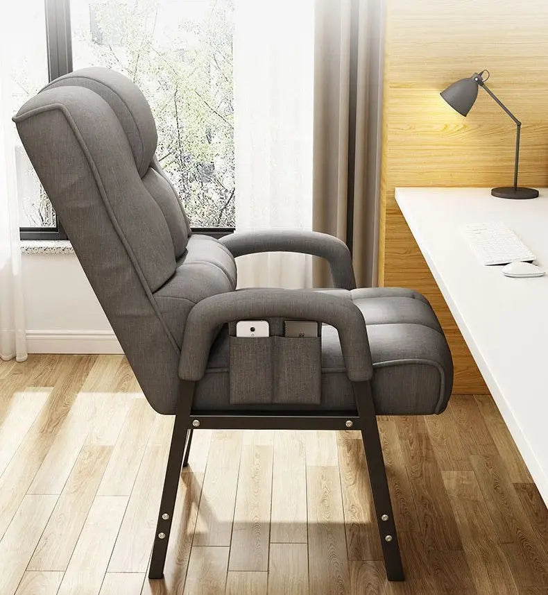 https://img.kwcdn.com/product/open/337dc5cc96eb4d07a1d0b737a638a159-goods.jpeg