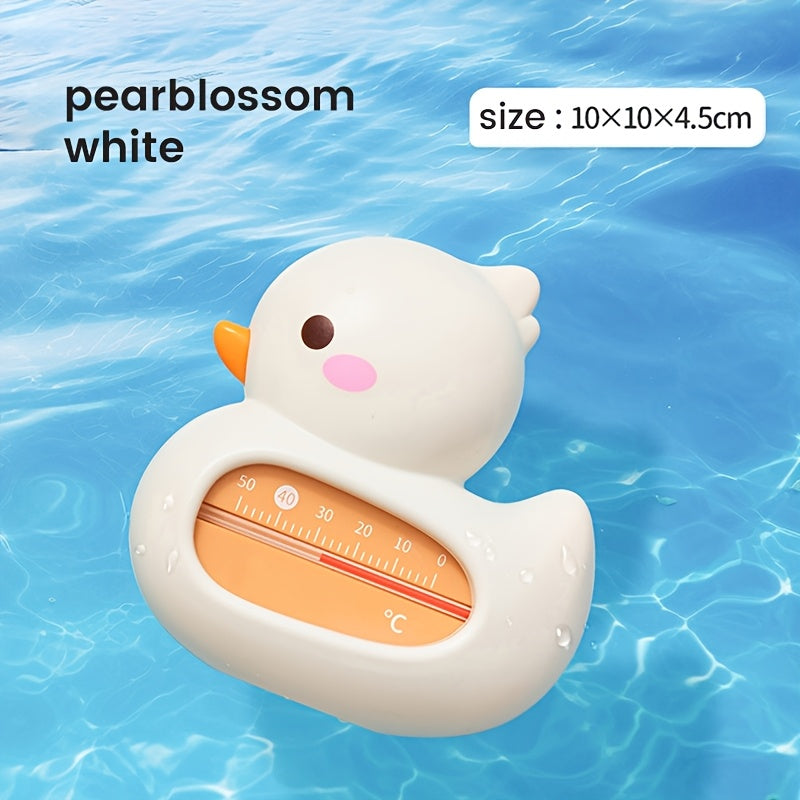 https://img.kwcdn.com/product/fancy/33808271-d3fd-46a5-a33d-8f5c0cb4139a.jpg