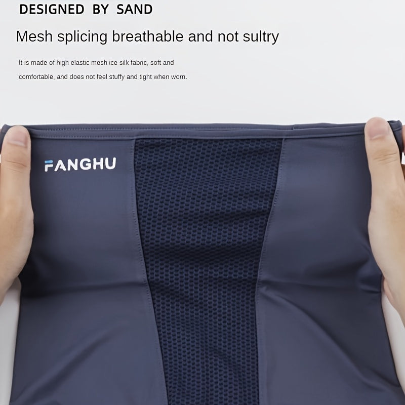 https://img.kwcdn.com/product/fancy/3382aff3-93c8-4063-ad4f-53a9332e365d.jpg
