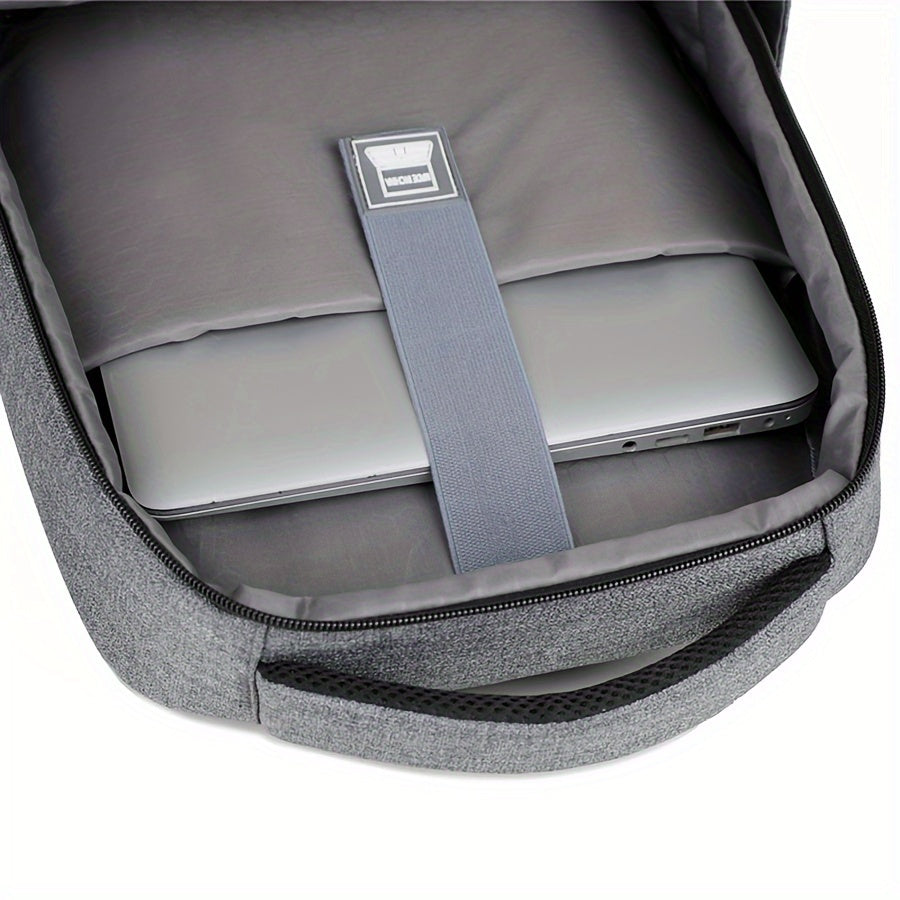 https://img.kwcdn.com/product/fancy/33867b9f-bd73-46b6-8707-c6496dfa778b.jpg