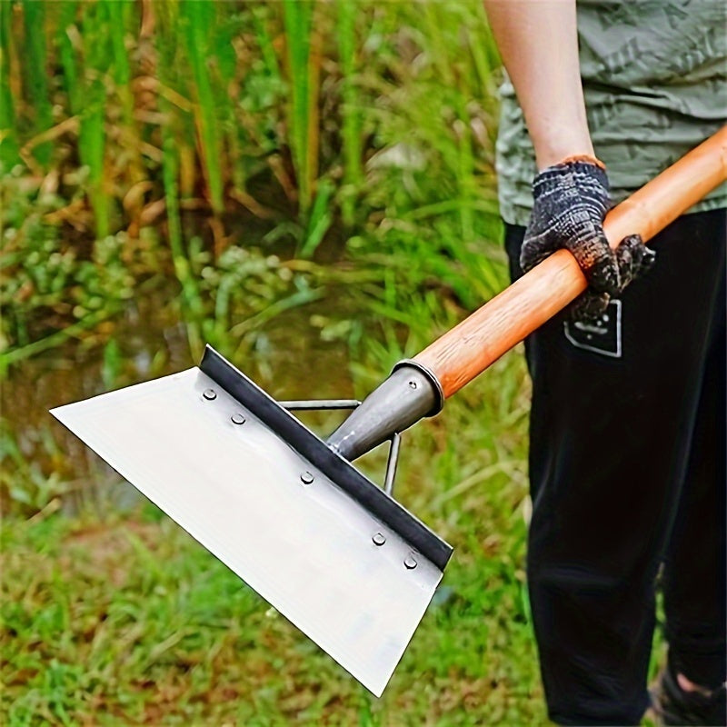 https://img.kwcdn.com/product/fancy/33881a3c-5f33-4d78-94bd-3cec1401bf47.jpg