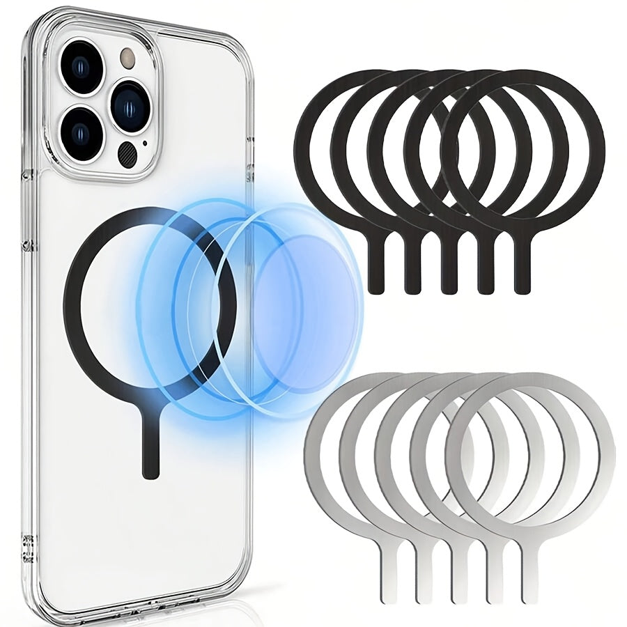 https://img.kwcdn.com/product/fancy/339de8f0-6caf-42d6-85fa-9fee7c62d005.jpg